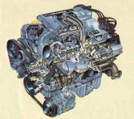 24valve_image003.jpg