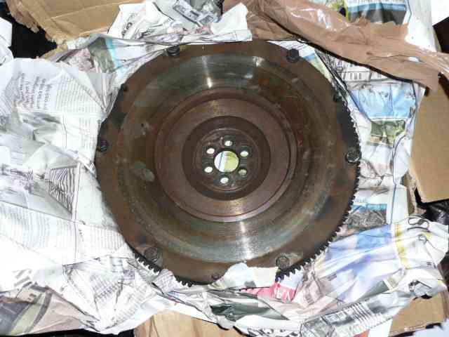 28v6flywheel.jpg
