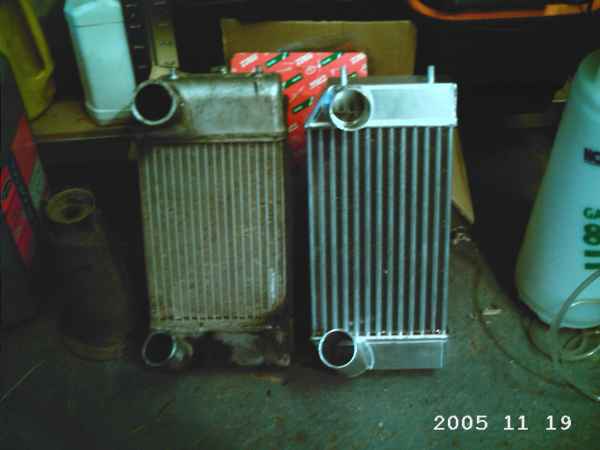 intercooler1.jpg
