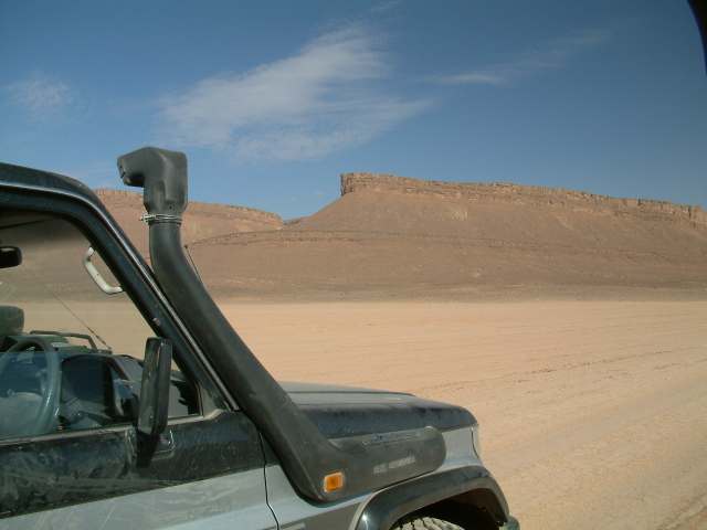 Morocco09