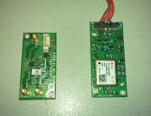xplore_gps_pcb_comparison.jpg