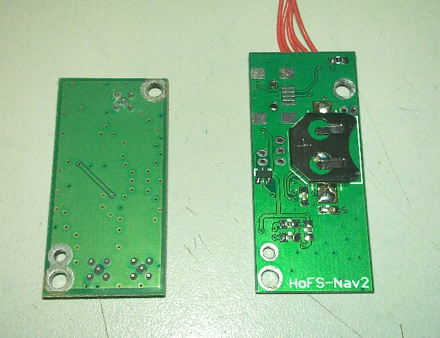 xplore_gps_pcb_comparison2.jpg