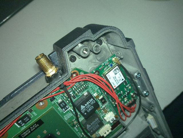 xplore_gps_pcb_fitted1.jpg