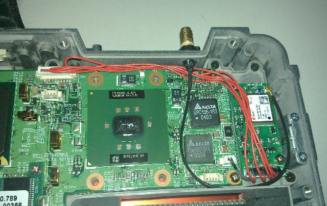 xplore_gps_pcb_fitted2.jpg