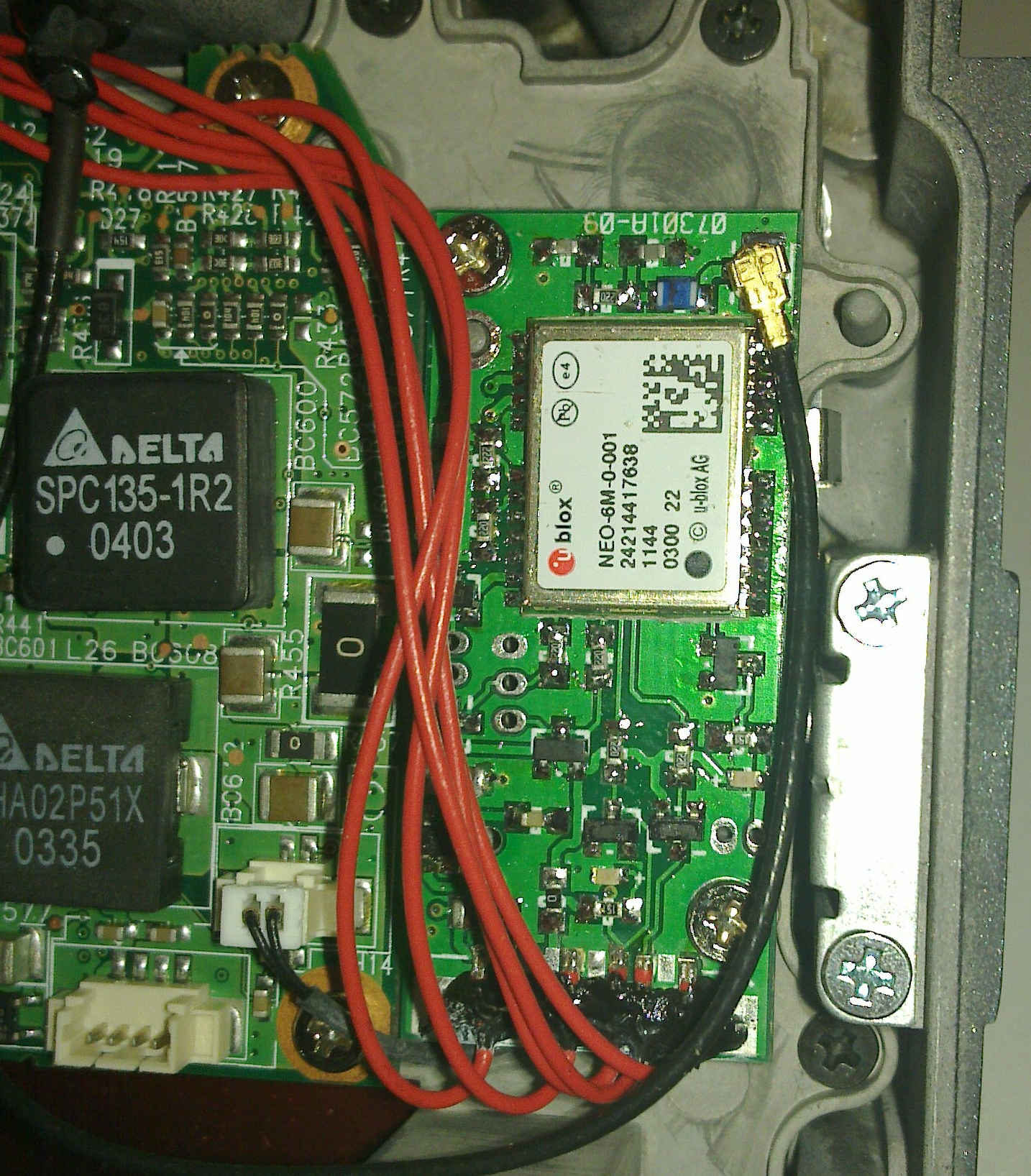 xplore_gps_pcb_fitted3.jpg